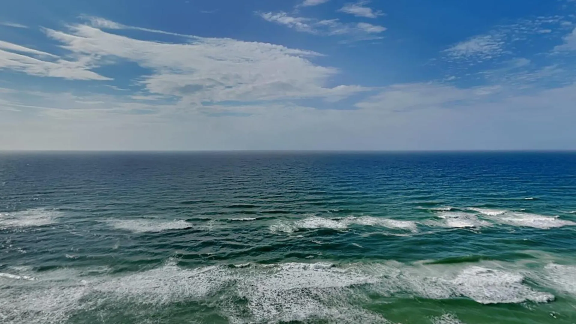 Apartament Emerald Beach 1827 Panama City Beach