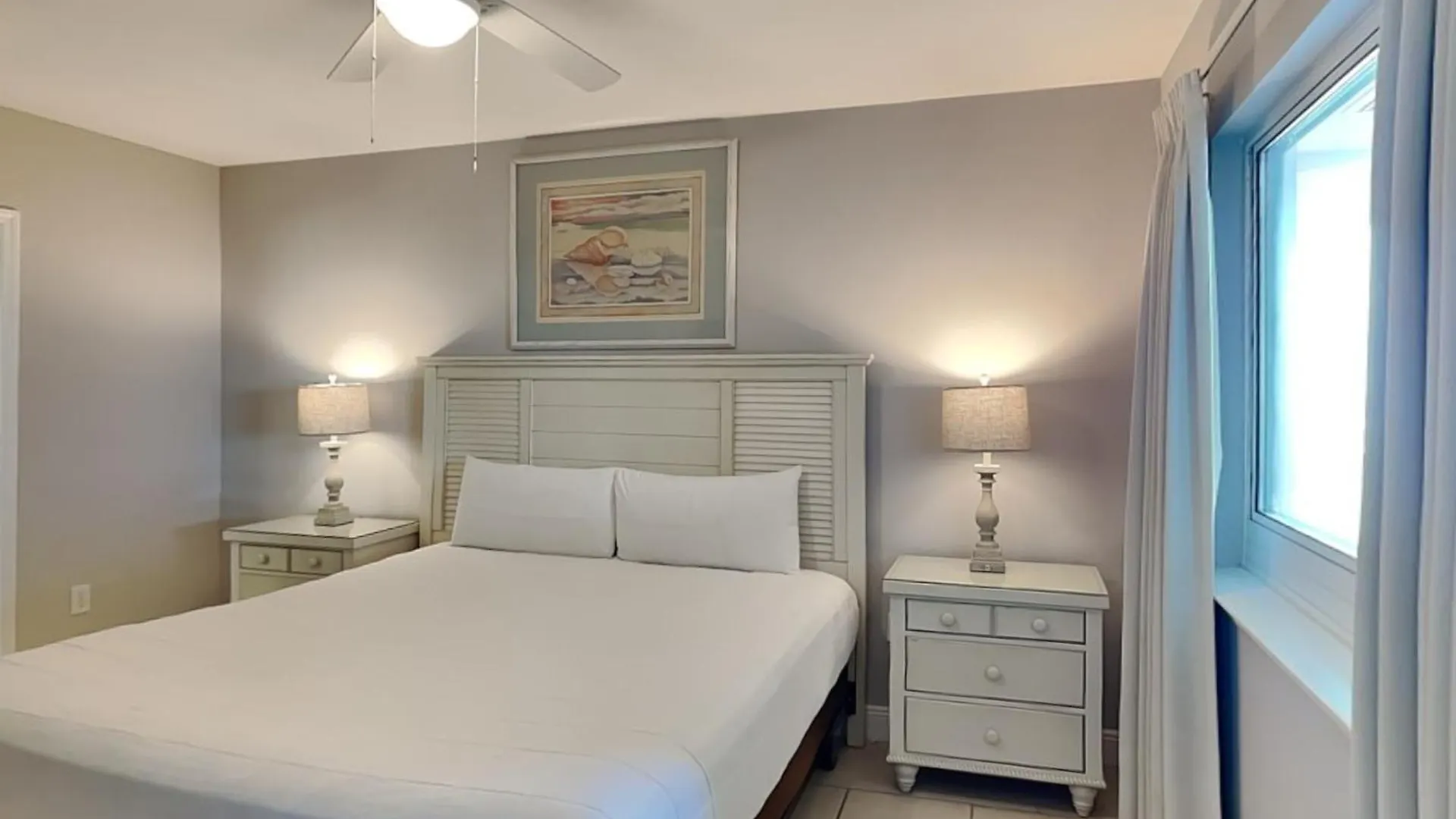 Emerald Beach 1827 Panama City Beach Apartament